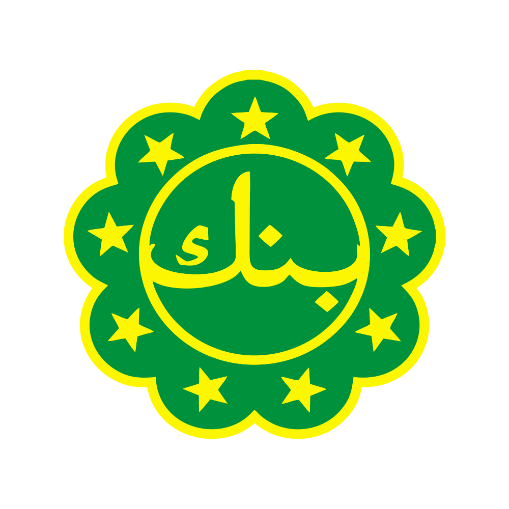 BMT Buana Nawa Kartika