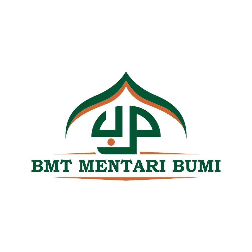 BMT Mentari Bumi