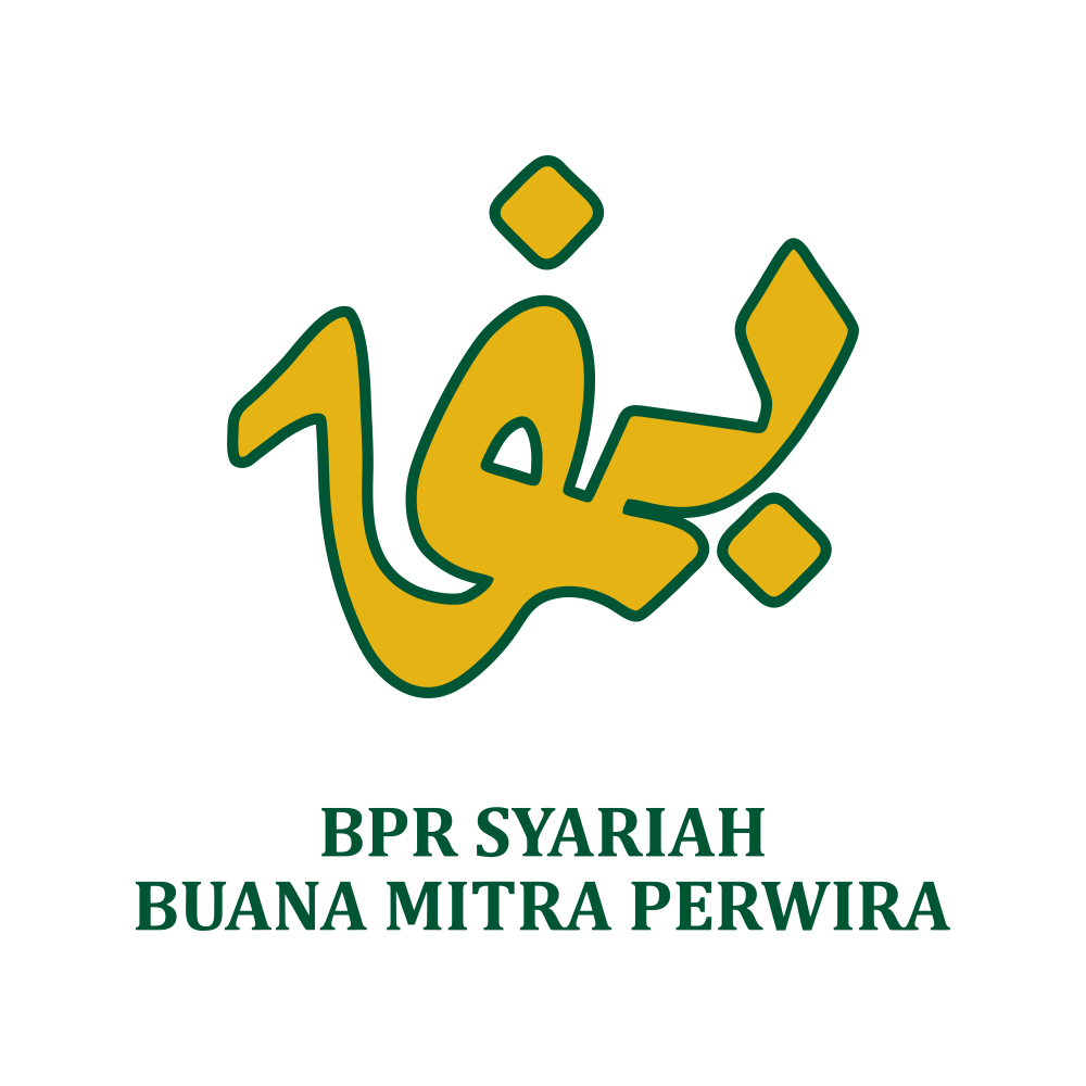 BPRS Buana Mitra Perwira