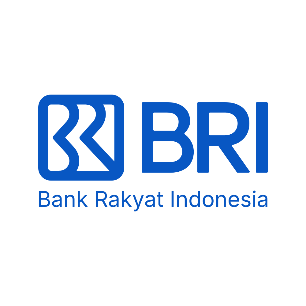 Bank BRI