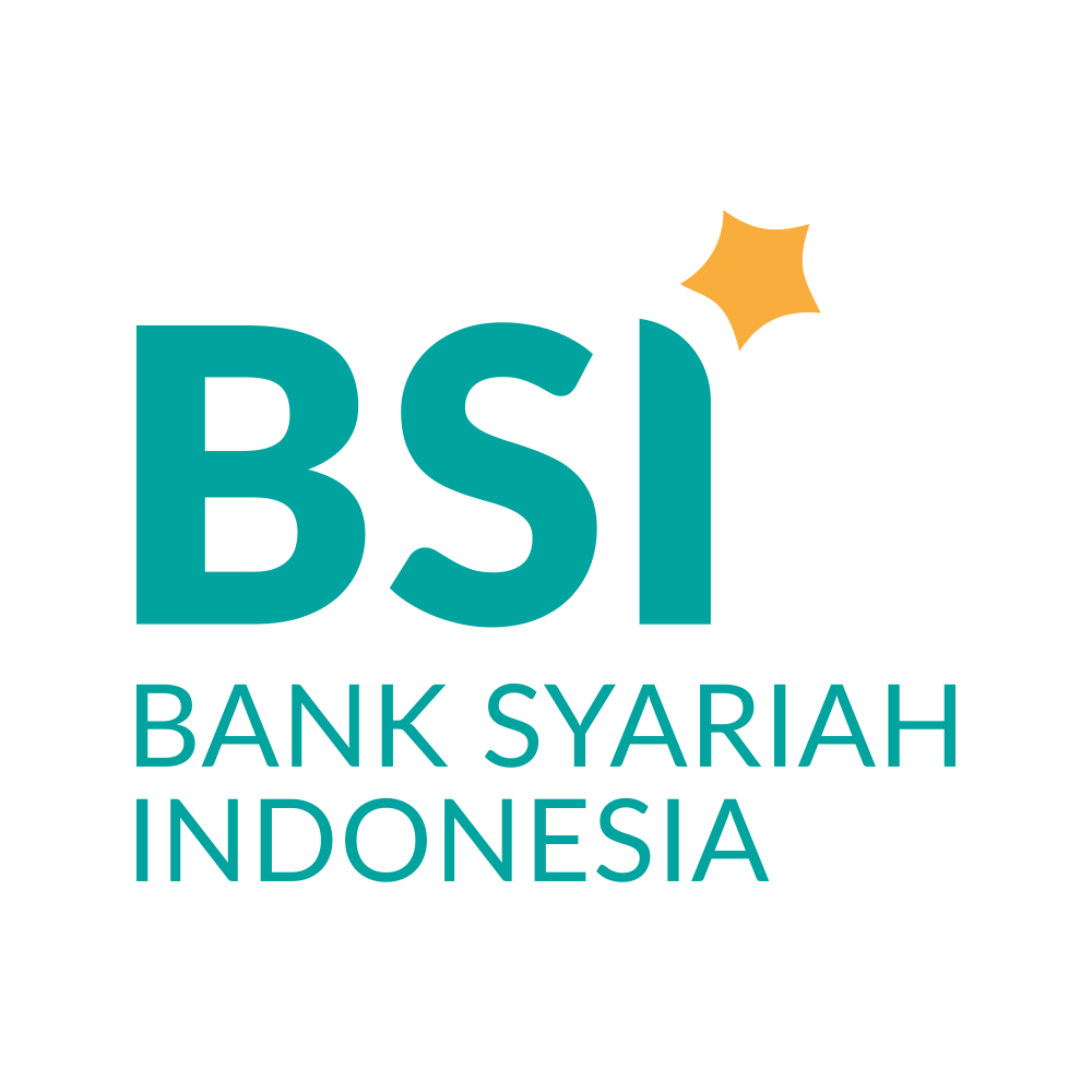 Bank BSI